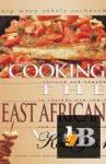  Cooking the East African Way 