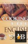  Cooking the English Way 