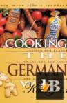 Cooking the German Way 