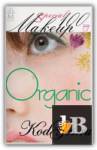 Special Makeup Organic 