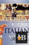 Cooking the Italian Way 