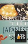  Cooking the Japanese Way 