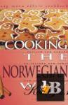  Cooking the Norwegian Way 
