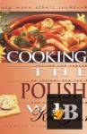 Cooking the Polish Way 