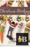  Christmas Stockings 