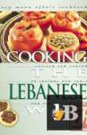 Cooking the Lebanese Way 