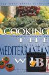 Cooking the Mediterranean Way 