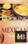 Cooking the Mexican Way 