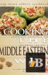  Cooking the Middle Eastern Way 