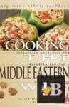 Cooking the Middle Eastern Way 