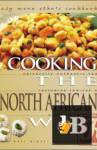 Cooking the North African Way 