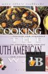  Cooking the South American Way 