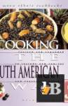 Cooking the South American Way 