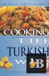 Cooking the Turkish Way 