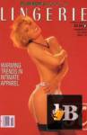  Playboy's Book of Lingerie  -  1990 