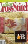  Just Cross Stitch 10 2002 