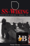  SS-Wiking.      1941-1945 