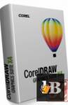  CorelDRAW Graphics Suite X4.   