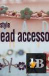 Bead  Accessories 