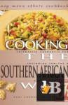  Cooking the Southern African Way 