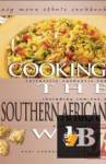 Cooking the Southern African Way 