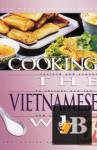 Cooking the Vietnamese Way 