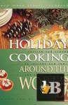 Holiday Cooking Around the World 