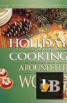 Holiday Cooking Around the World 