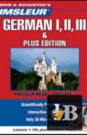    .  .  Pimsleur German Complete Course 