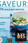  SAVEURS 04-05 2009 