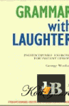Grammar With Laughter ( ) 