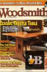 Woodsmith  181 February/March 2009 