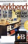 Workbench  2009 