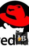    Linux Red Hat 