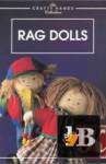  Rag dolls /   