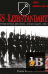 SS-Leibstandarte.      1933-1945 