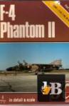  F-4 Phantom II. Part 1: USAF F-4C, F-4D, RF-4C 