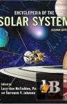  Encyclopedia of the Solar System 
