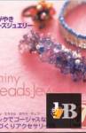  Shiny Beads Jewelry 
