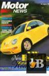  Motor News 04 1998 