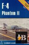  F-4 Phantom II. Part 3: USN & USMC Versions 