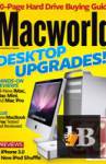 Macworld 5  2009 / USA 
