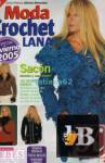 Moda Crochet 2005 small 