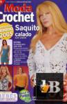  Moda Crochet 11 2005 