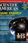  Scientific American  2009 