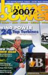  Home Power Magazine - (117-122) 2007 