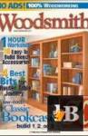  Woodsmith special Issue 100% Woodworking, 2009 