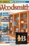 Woodsmith special Issue 100% Woodworking, 2009 