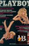  Playboy 1 1983 