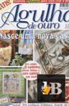  Agulha de Ouro 129 (aprilie) 2007 